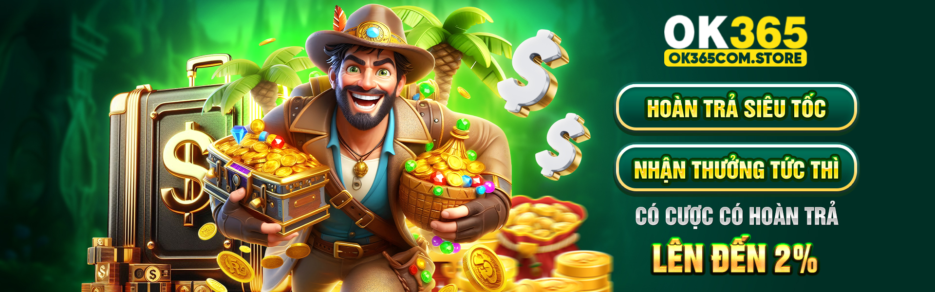 hoan_tra_sieu_toc_nhan_thuong_tuc_thi_co_cuoc_co_hoan_tra_len_den