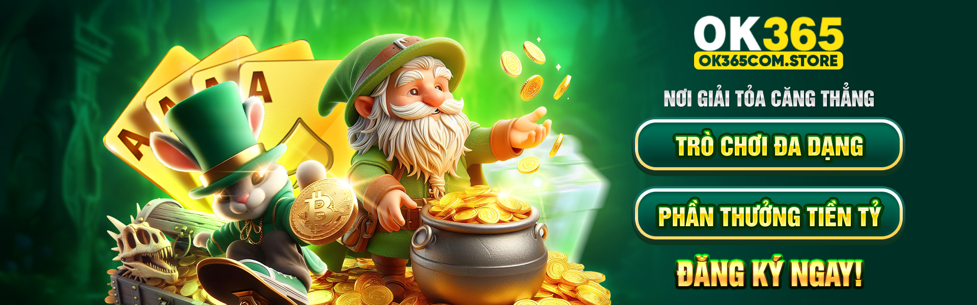 noi_giai_toa_cang_thang_tro_choi_da_dang_phan_thuong_tien_ty_dang